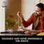 Buildable Jaws Movie Memorabilia for Adults