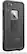 Angle. LifeProof - LifeActiv QuickMount Adapter - Black.