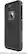 Front. LifeProof - LifeActiv QuickMount Adapter - Black.