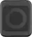 Alt View 11. LifeProof - LifeActiv QuickMount Adapter - Black.