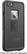 Alt View 12. LifeProof - LifeActiv QuickMount Adapter - Black.