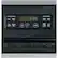 Alt View 2. GE - 24" Built-In Double Electric Wall Oven - Stainless Steel.