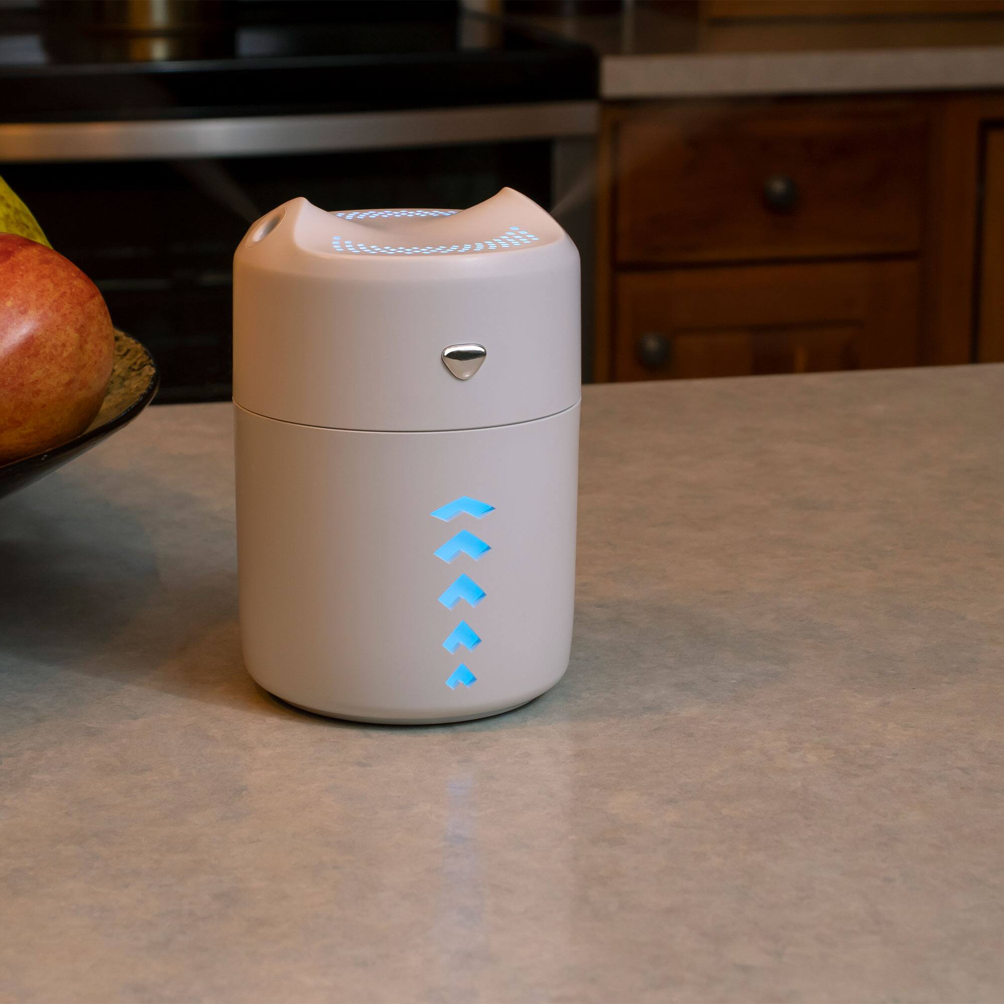 media item thumbnail