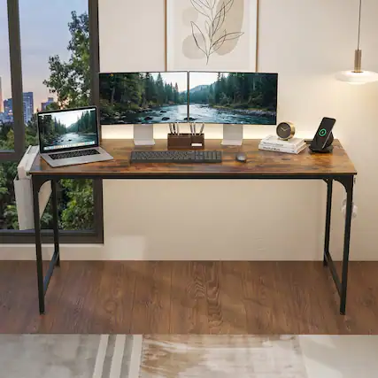 Minimalist Design Mindful Work