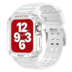 PROTECTION 12 9 3 6 RESIST