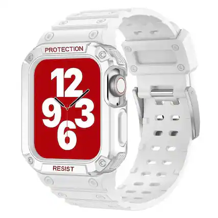 PROTECTION 12 9 3 6 RESIST