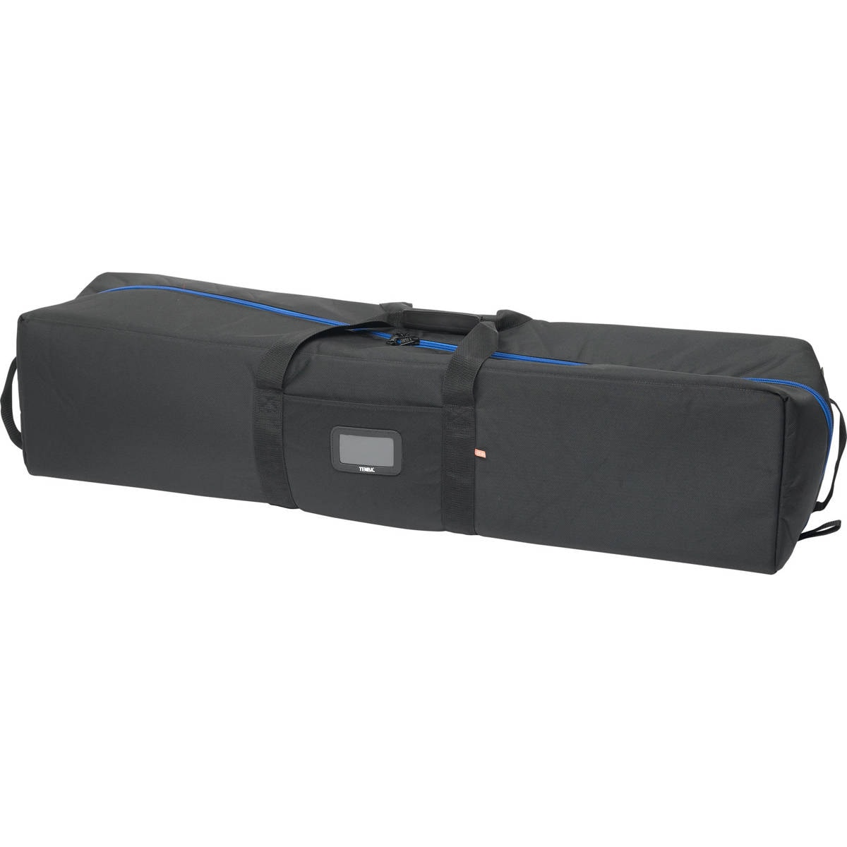 "Tenba - Car Case Tri-Pak CCT51, 51"" Padded Tripod & Lightstand Case, Black" price history on PriceWatchPro