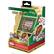 MY ARCADE' CASINO PLAYER
SLOTS
00000 CREDIT 00500 WINS 00000
OFFICIALLY LICENSED ** SOUS OHIA on MCS
BET ONE TWO RET MAX SPIN
MYARCADE MY PORTABLE GAMING SYSTEM
30+ SYSTEME DE JEU PORTABLE
CASINO STYLE AND PUZZLE GAMES
FULLY PLAYABLE | ENTIEREMENT JOUABLE
MYARCADE