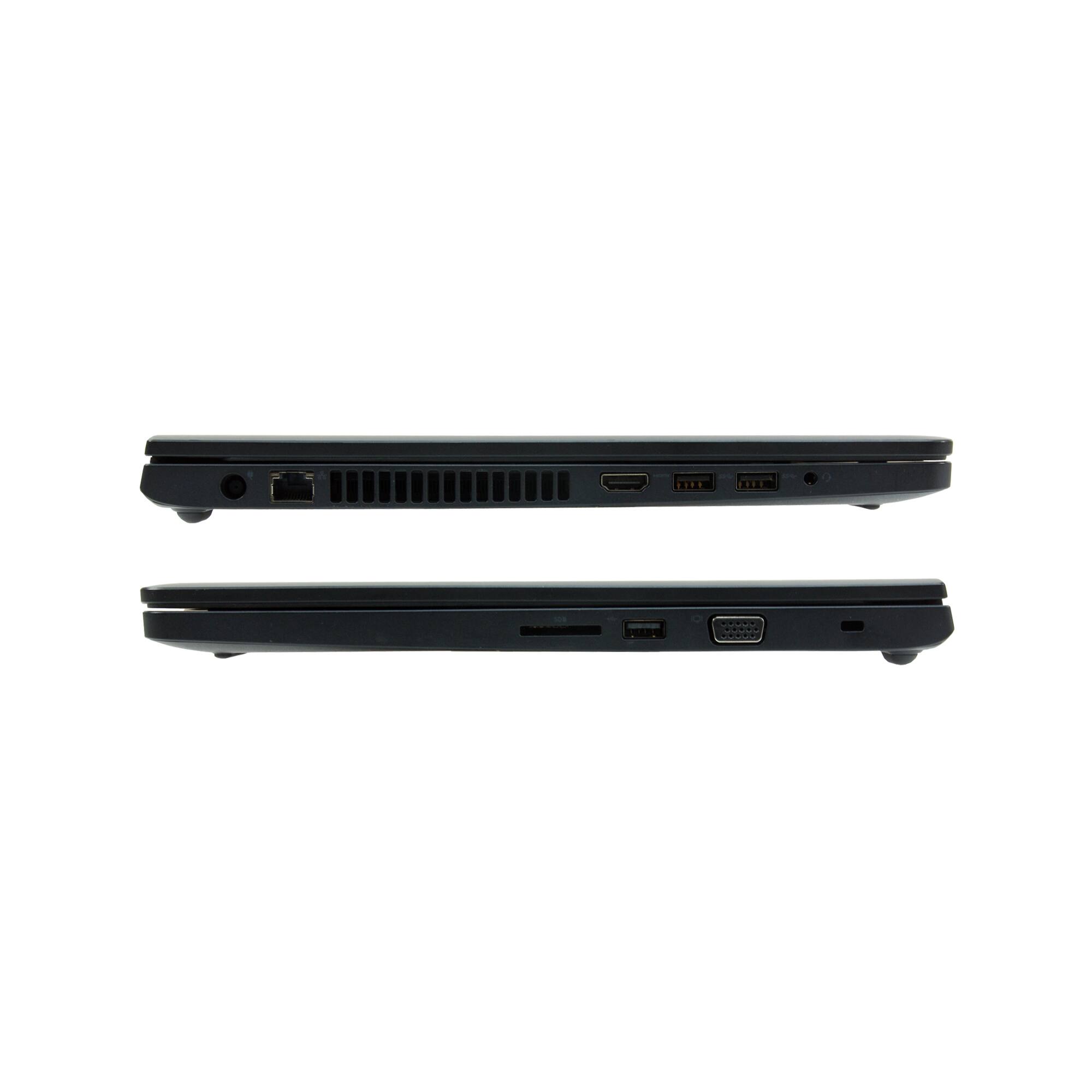 product-image-3