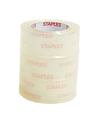 STAPLES  
STAPLES  
STAPLES  
STAPLES  
STAPLES  
STAPLES  
STAPLES  
STAPLES