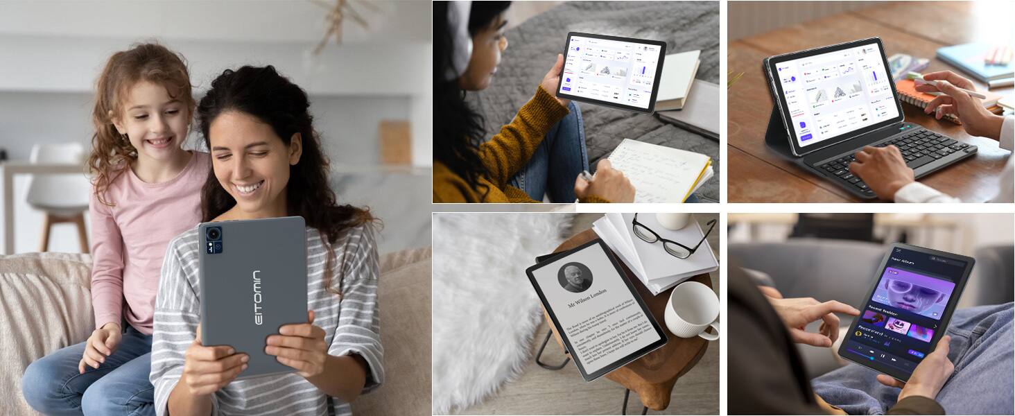 EITOMIN Lodos Ma Willwww .. 3 - alias RC Neca Sater PCERRA.