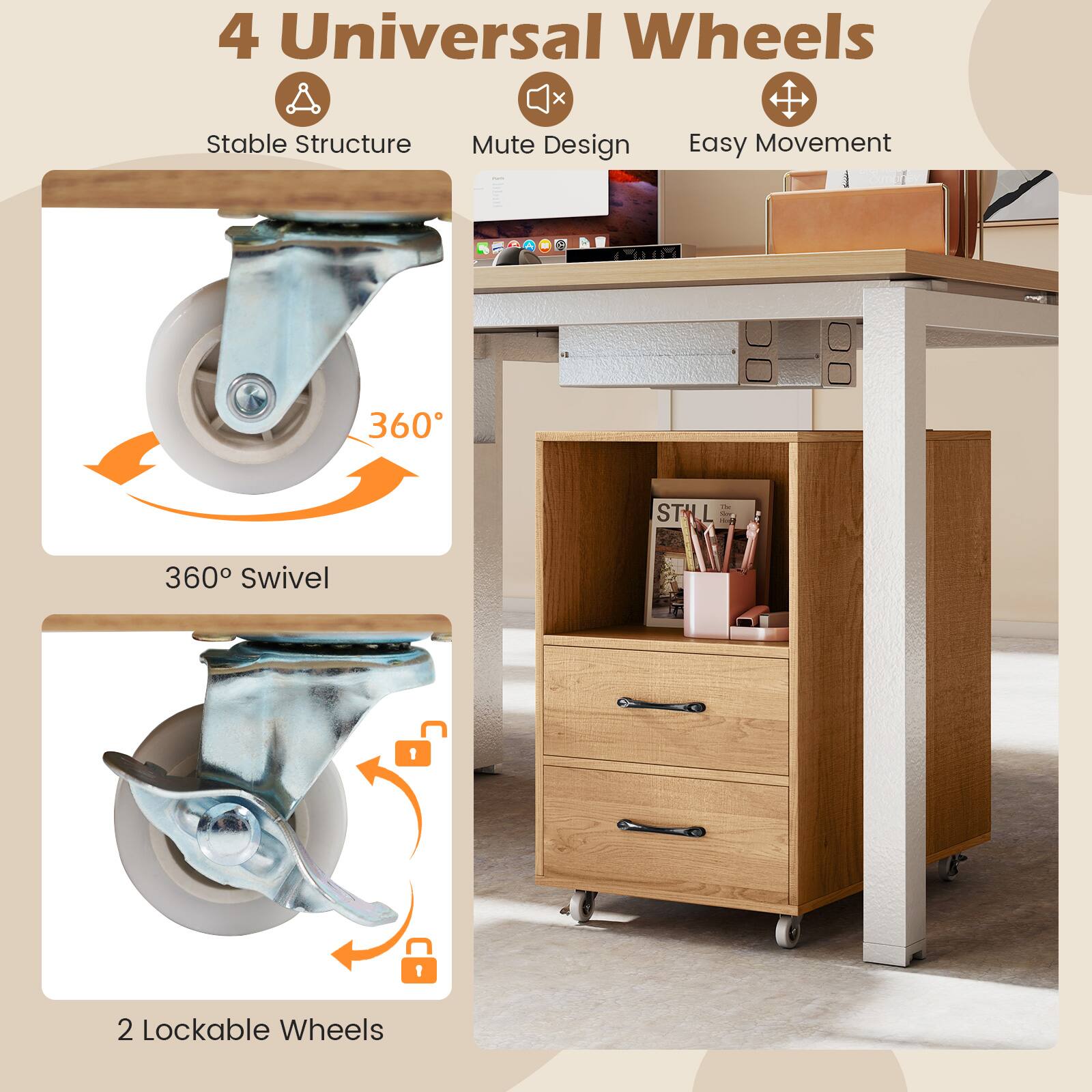 media item thumbnail