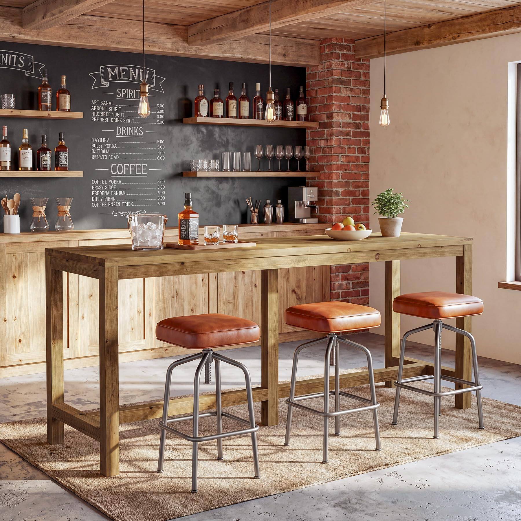 NITS  
MENU  
SPIRIT  
ARTISANAL 5.00  
ARROMT SPIRIT 3.00  
HAGRIEE 11GUT 8.80  
PRENESII DRINK SERIT 5.00  
DRINKS  
NAYUMA 5.00  
BOLLY FORGA 5.00  
BATIDILIA 5.00  
RENUTO SOAD 6.00  
COFFEE  
COFFEE VOSKA 5.00  
ERSSY SIODE 5.00  
EREGENA FANBUM 6.00  
EIFFY FIENN 6.00  
COFFEE BNEON FRIEN 5.00