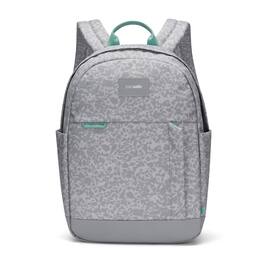 Pacsafe - GO Anti Theft 15L Backpack - Meteor Ice