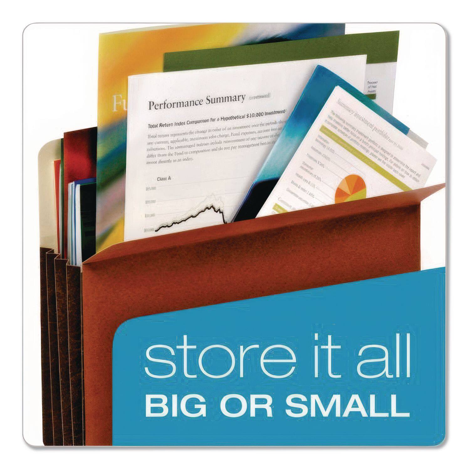Summary  
Performance $10,000 Investment for a Hypothetical Portfolio  
Annual Return: 10%  
Includes:  
- Capital Gains  
- Interest  
- Dividends  
- Reinvested Dividends  
- Fees and Taxes  
- Market Fluctuations  

Performance Summary  
Annual Return: 10%  
Total Investment: $10,000  
Annual Growth: $1,000  
Total Value: $11,000  

store it all  
BIG OR SMALL