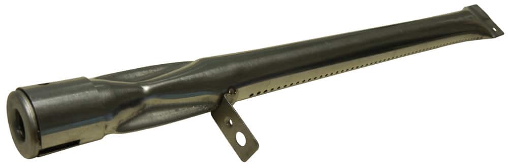 Music City Metals - MCM911165193 BURNER TUBE, SS, EACH