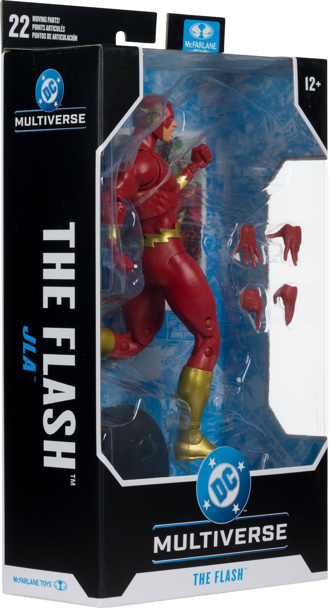 media item thumbnail