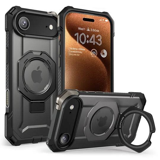 Wed 1 5:56 AM  
10:43  
10:00 PM  
2.00M  
Lexiels Birthday  
Drizzie's  
65 Apt 55  
72  
COPD  
SUPCASE