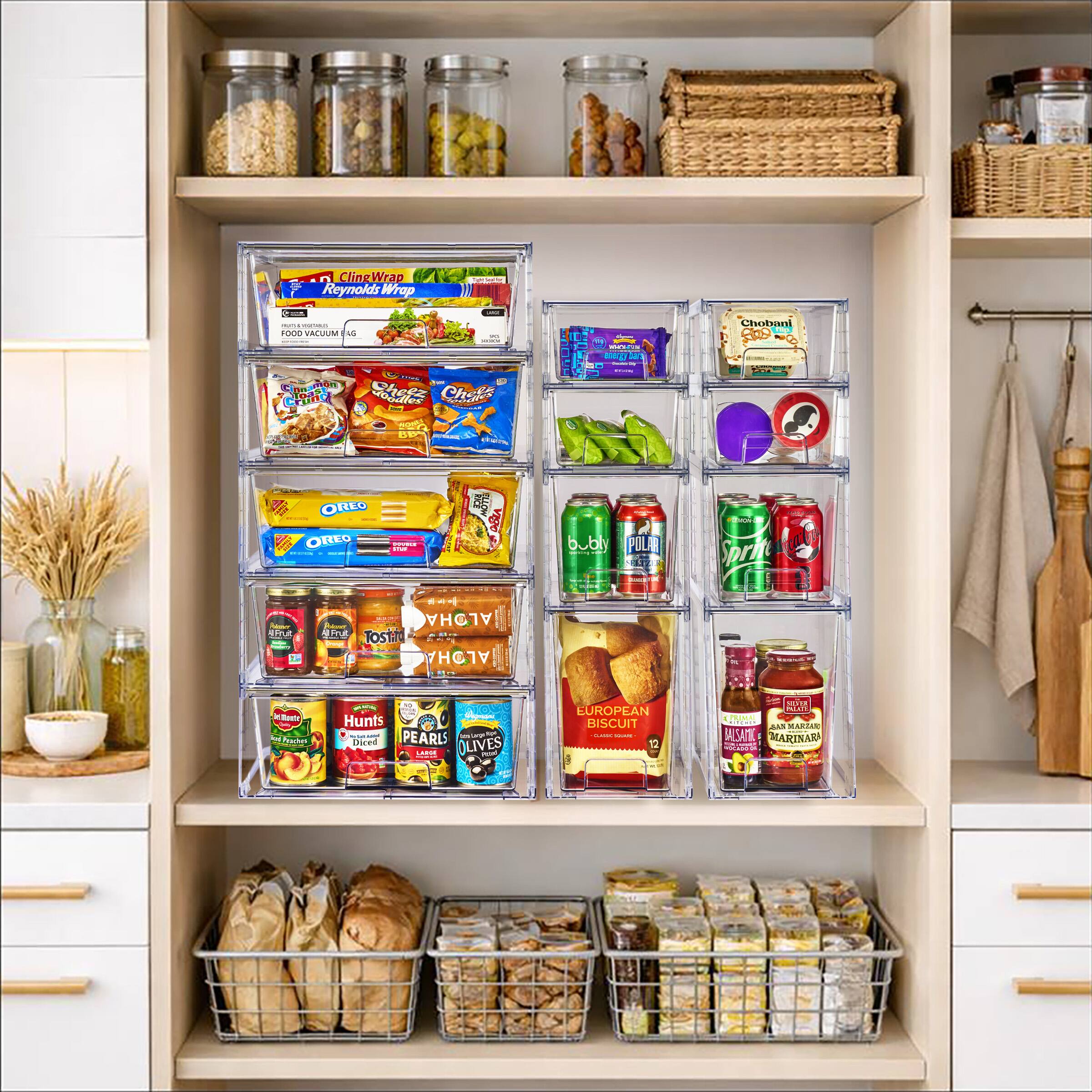 ClingWrap Reynolds Wrap on - |  FOOD VACUUM - Chobani SR ~O CoR Gr Sheez dodaes Chets - OREO OREO  E vige bubly POLIAR Sprit C - TR -- - ALDHA  Tosta  e ALOHA : - - -  -  Hunts A - PEARLS  Dozed o OLIVES - EUROPEAN BISCUIT : - 12 M HN A MARTAN SALSATE MARINAR ada
