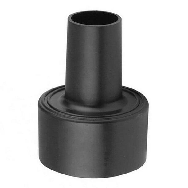 Front. EnviroCare - 1 Pack Replacement Tool / Attachment for Part #RAMM-250C111.
