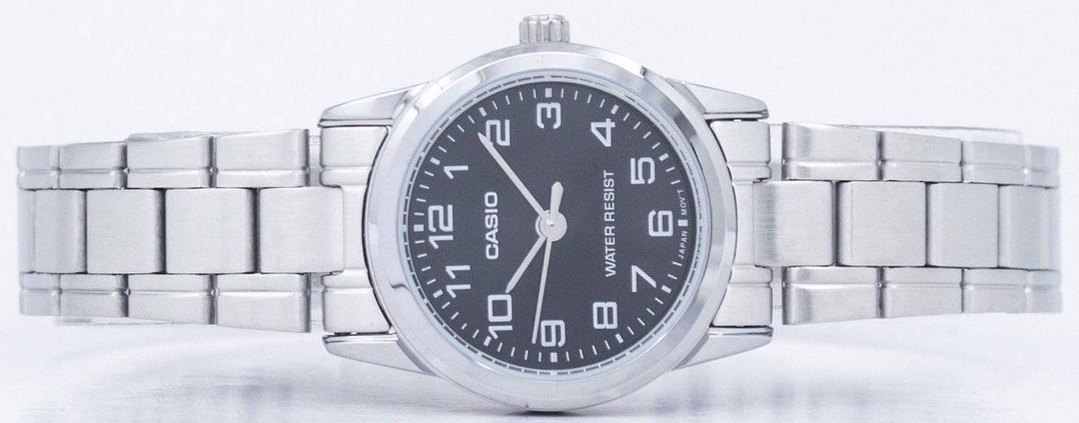 1 12 CASIO 11 10 E 6 4 5 RESIST MOV'T 9 - WATER JAPAN 7 8