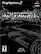 Front Detail. Need for Speed: Most Wanted — Black Edition - PlayStation 2.