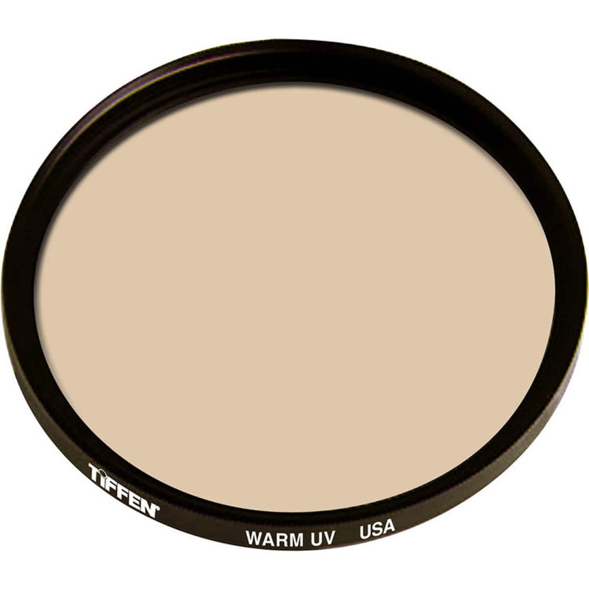 Tiffen - 82mm Warm UV (Ultra Violet) Glass Filter price history on PriceWatchPro