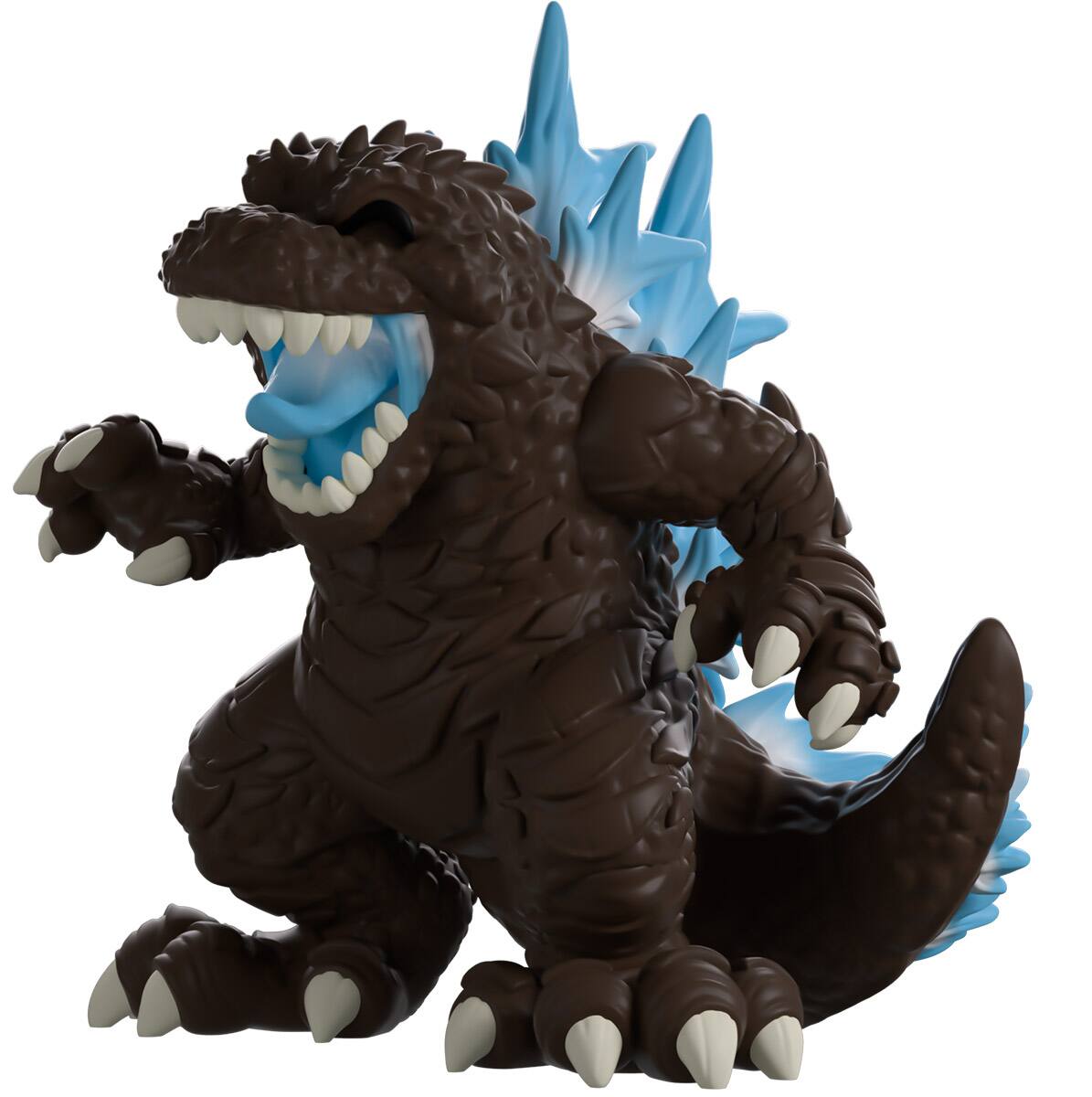 Angle. Youtooz - Godzilla Minus One 4.1" Vinyl Figure.