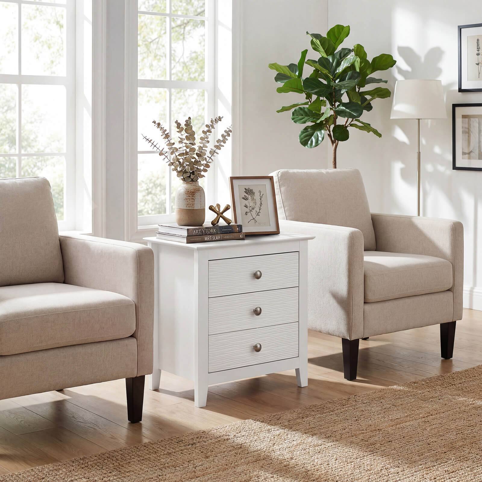 X AKL TORK WRT SU0 aiT e C