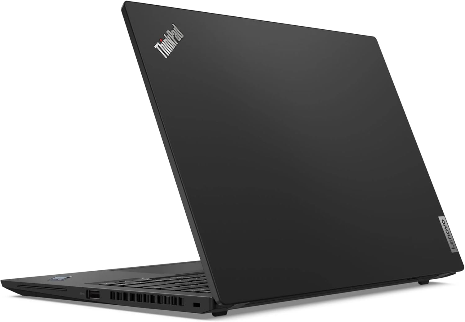 ThinkPad Lenovo