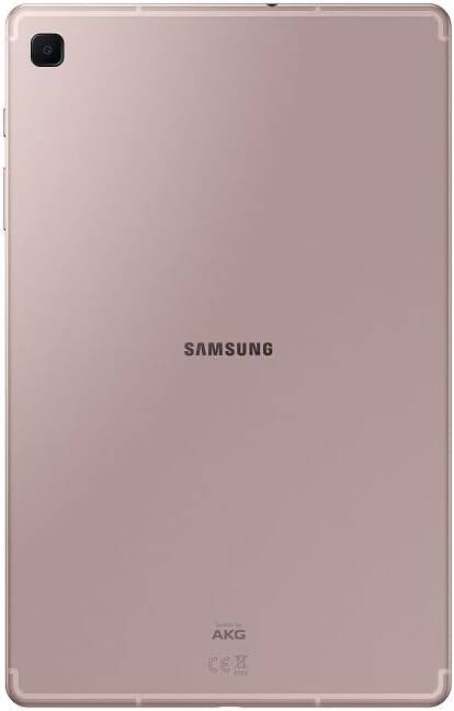 Samsung Galaxy Tab S6 Lite (Wi-Fi) 美品 Amazon.com : Samsung Galaxy Tab S6 Lite 10.4