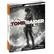 Front Standard. Tomb Raider (Signature Series Game Guide) - Xbox 360, PlayStation 3, Windows.