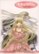 Front Standard. The Chobits Collection [DVD].