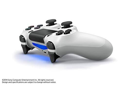 Sony Interactive Entertainment Sony PS4 Dualshock 4 Wireless