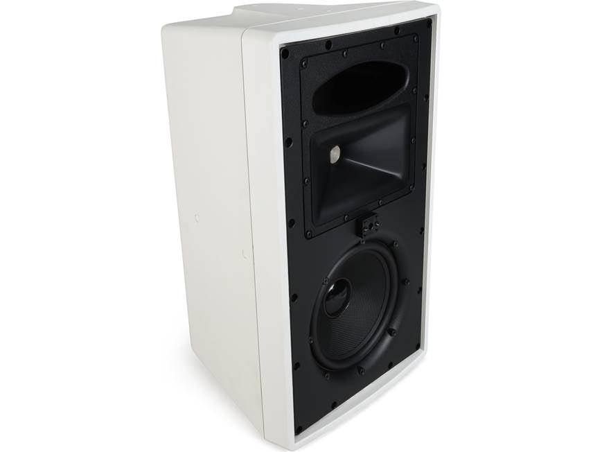 JBL Control 29AV 1 8
