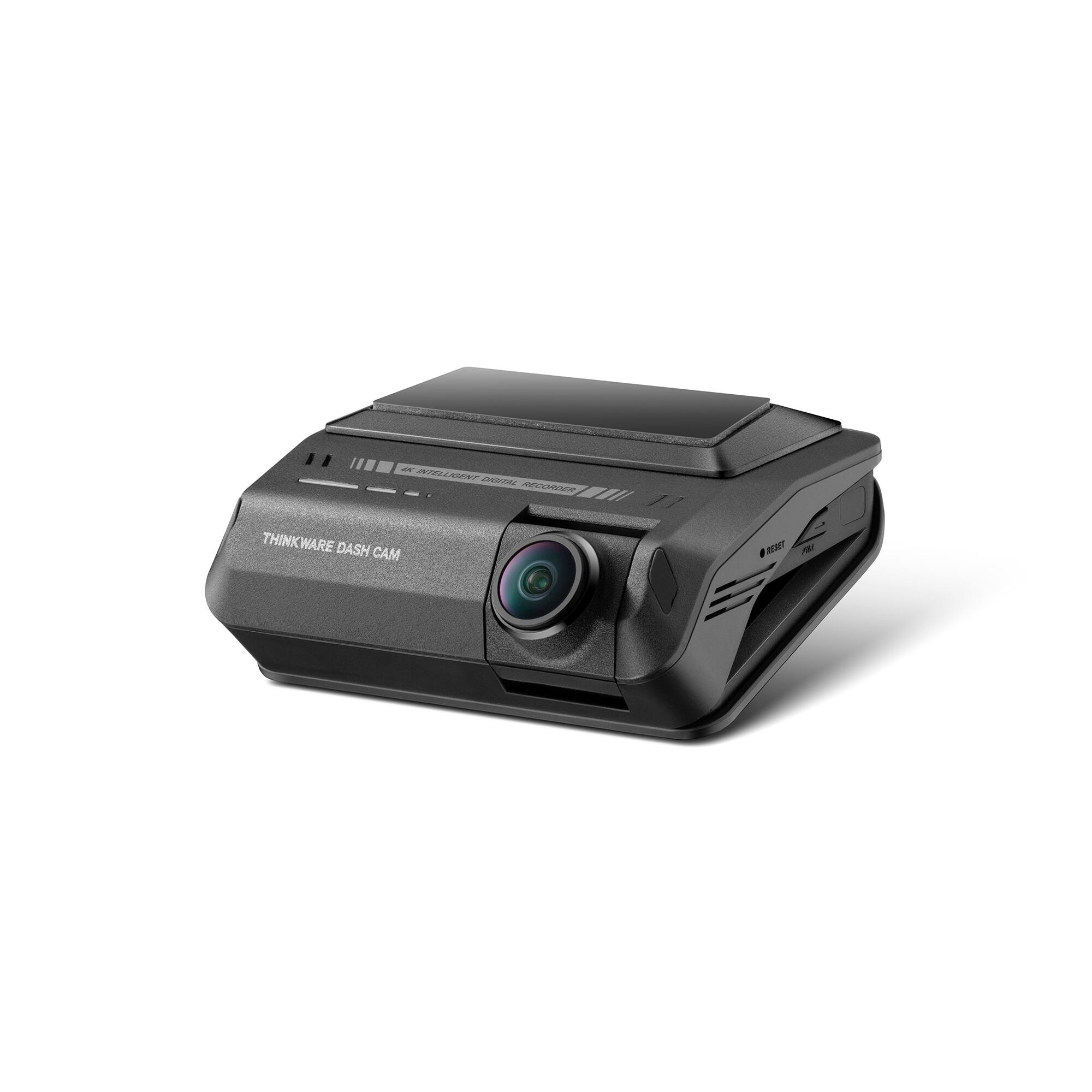 - 20 more THINKWARE DASH CAM models -
