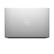 Alt View 11. Dell - XPS 15 15.6" 3.5K OLED Touch-Screen Laptop - 12th Gen Intel Core i9 - 32GB Memory - NVIDIA GeForce RTX 3050 Ti - 1TB SSD - Silver.