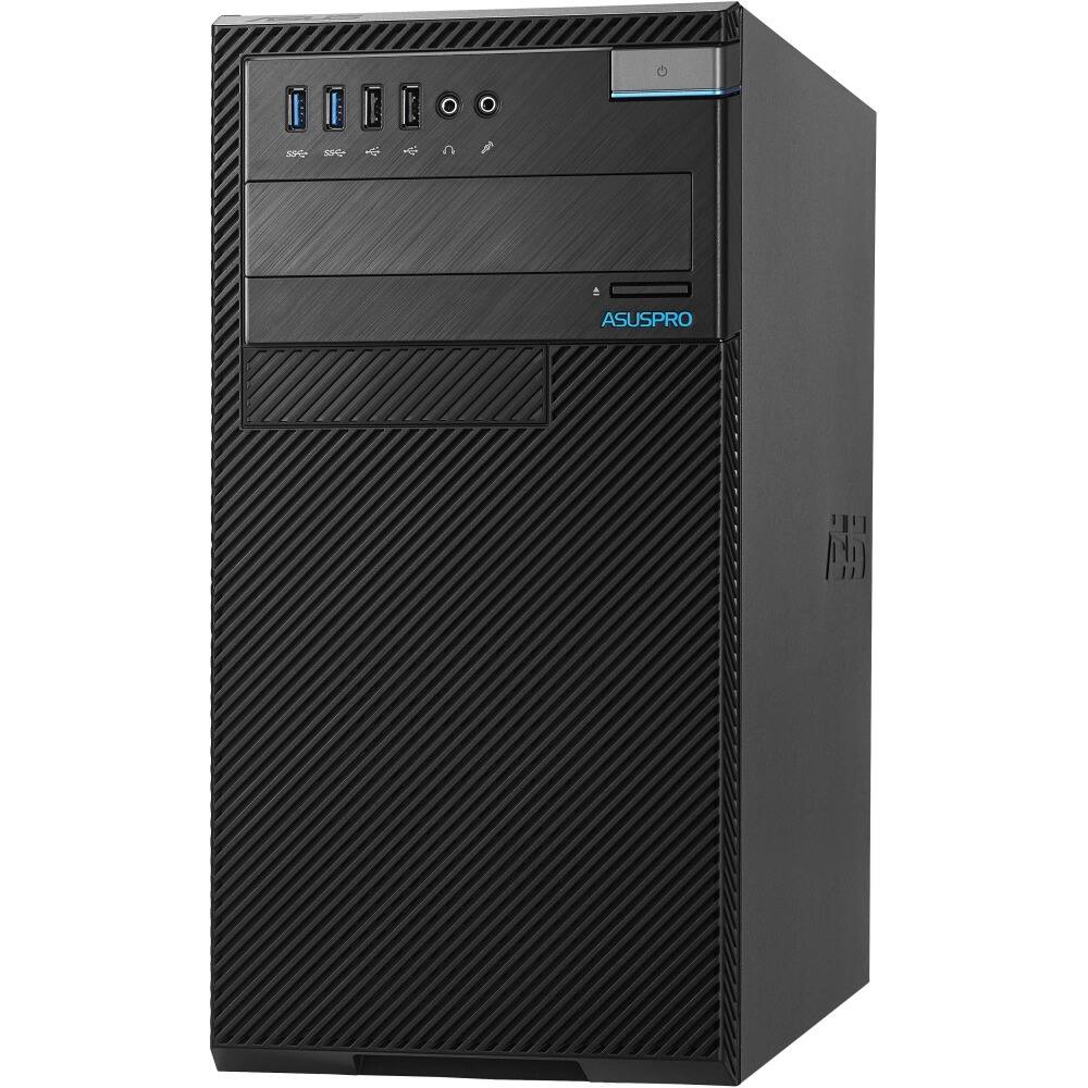 Customer Reviews ASUS Desktop Intel Core i3 4GB Memory 500GB Hard