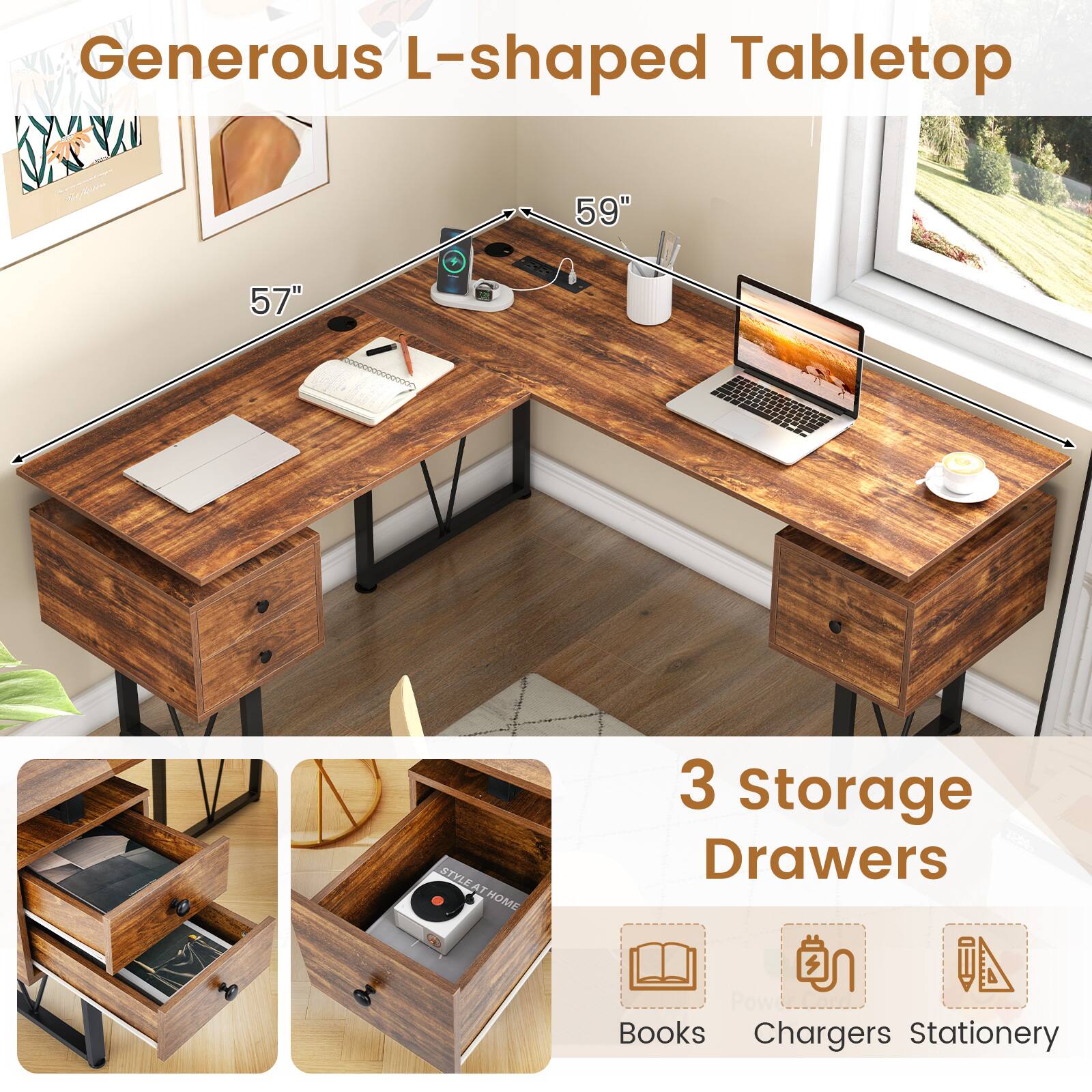 media item thumbnail