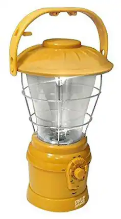 PYLE SPORT
