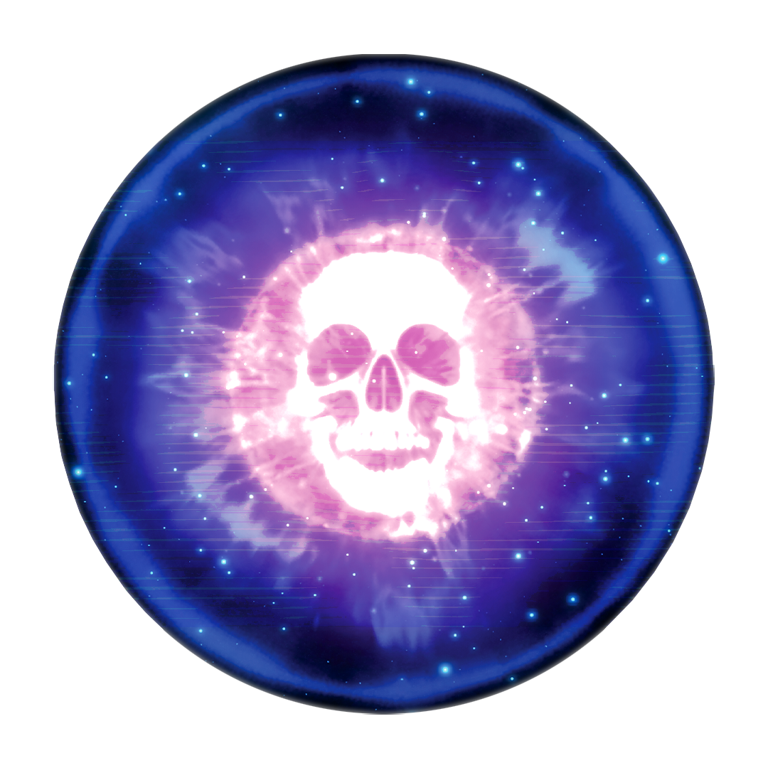 Back. THQ Nordic - Truxton Extreme: Thunder Master Edition.