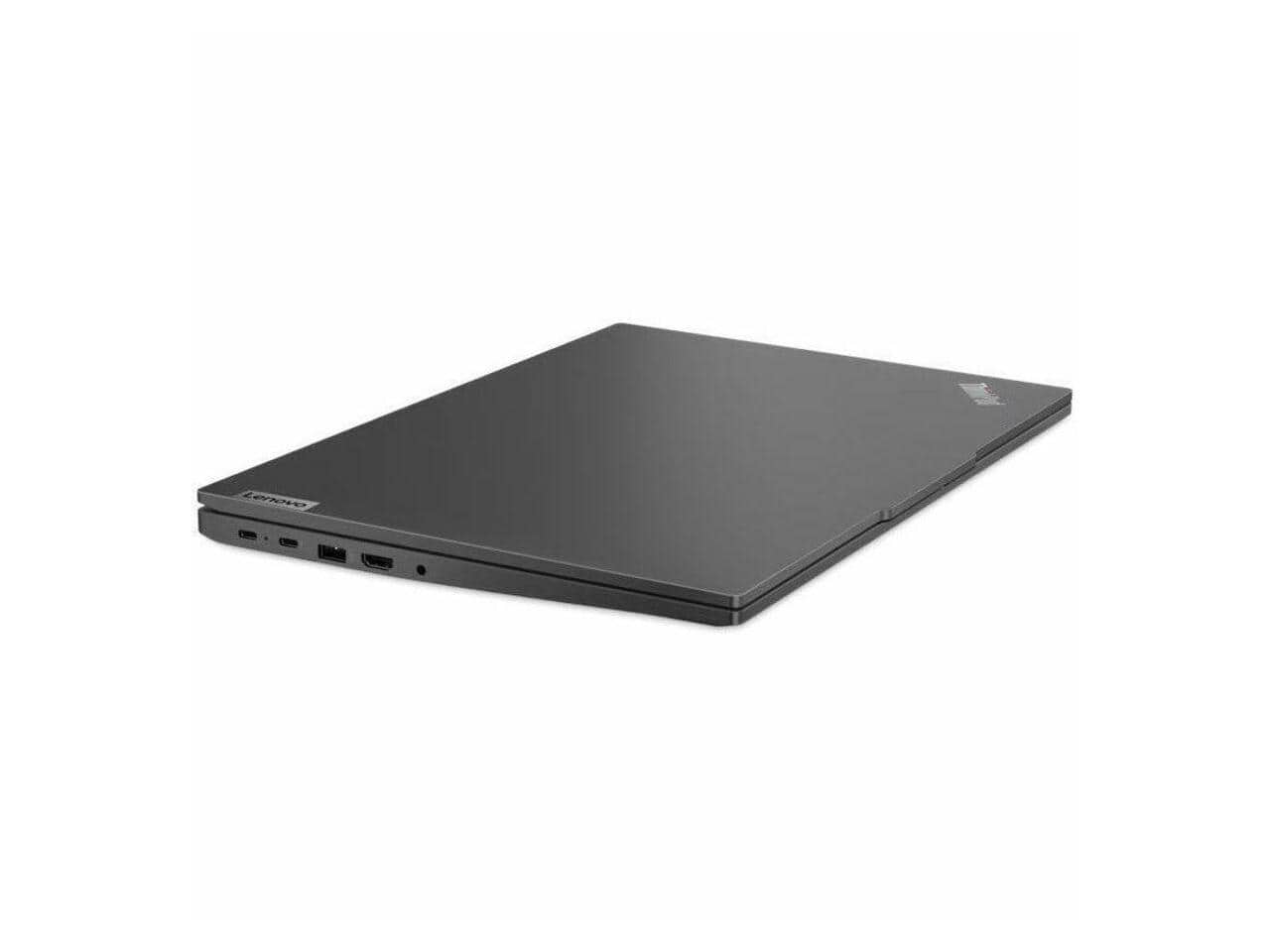 Lenovo ThinkPad E16 Gen 2 16.0