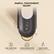 SIMPLE. CONVENIENT. SMART.
3 SEC. HEAT-UP TIME for quick brewing
CAPSULE RECOGNITION automatically identifies cup size
SIMPLE TO USE for effortless coffee brewing