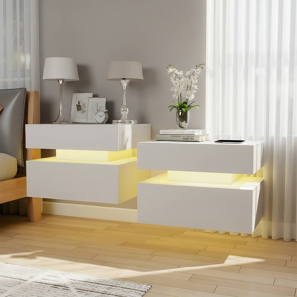 The text on the image reads:

"IEA Mritn NOUN LimA m0"