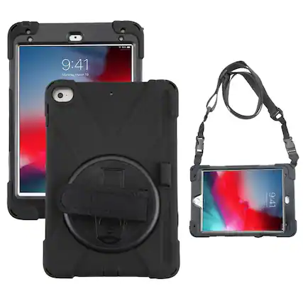 9:41, Monday, March 18, 9:41