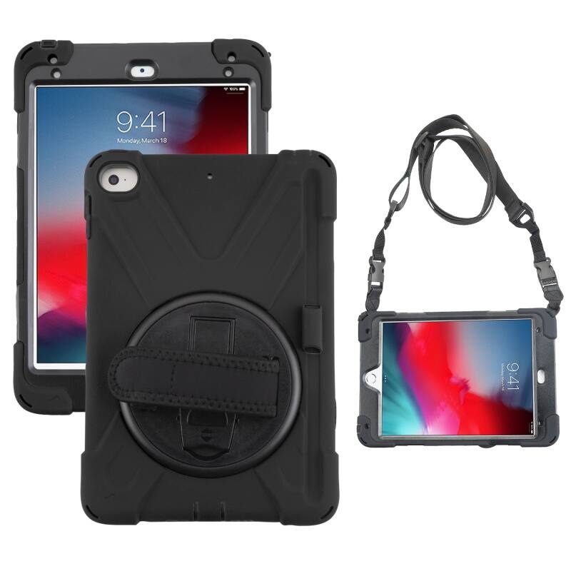 9:41, Monday, March 18, 9:41