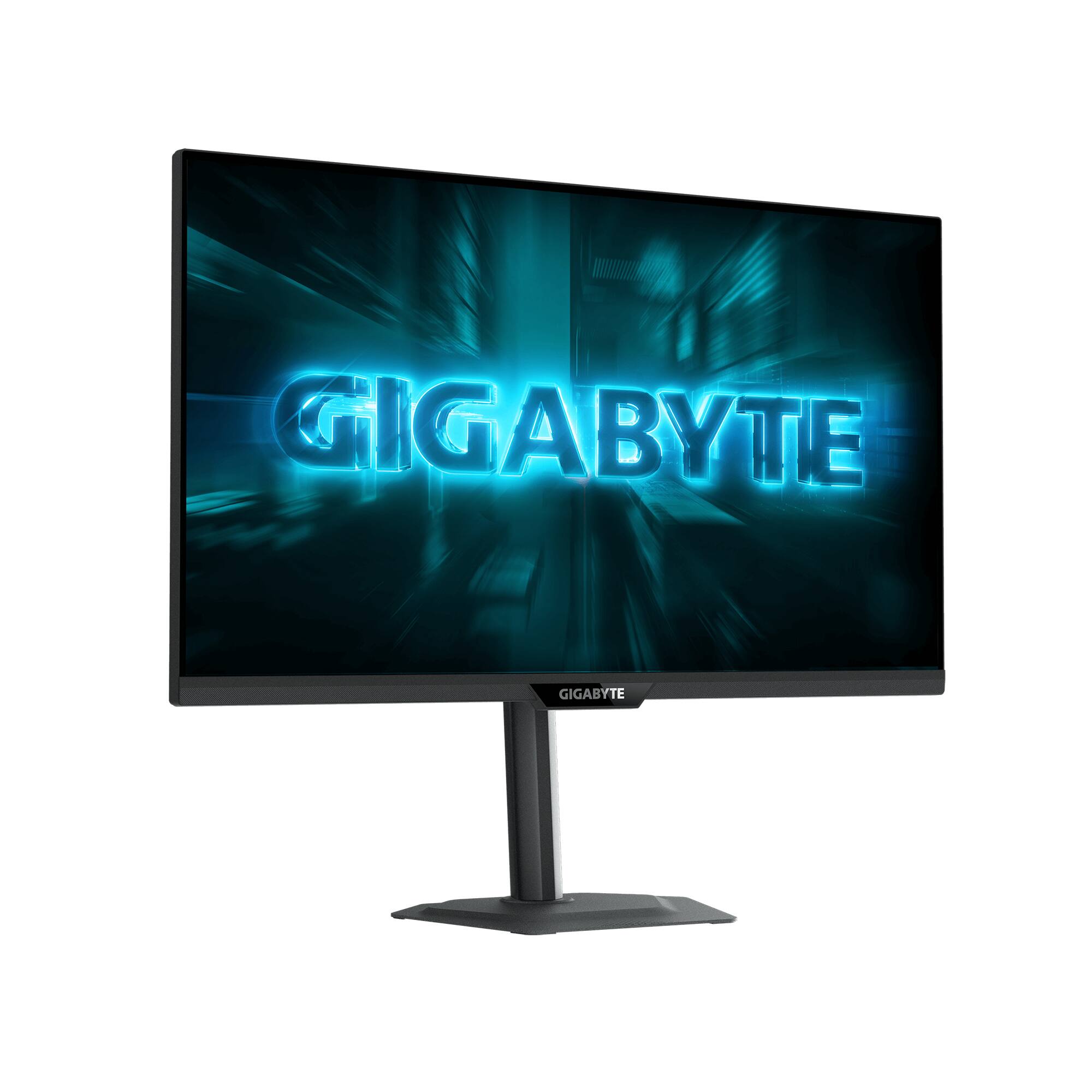 GIGABYTE