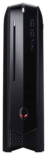 Best Buy: Alienware X51 R2 Desktop Intel Core i7 8GB Memory 1TB