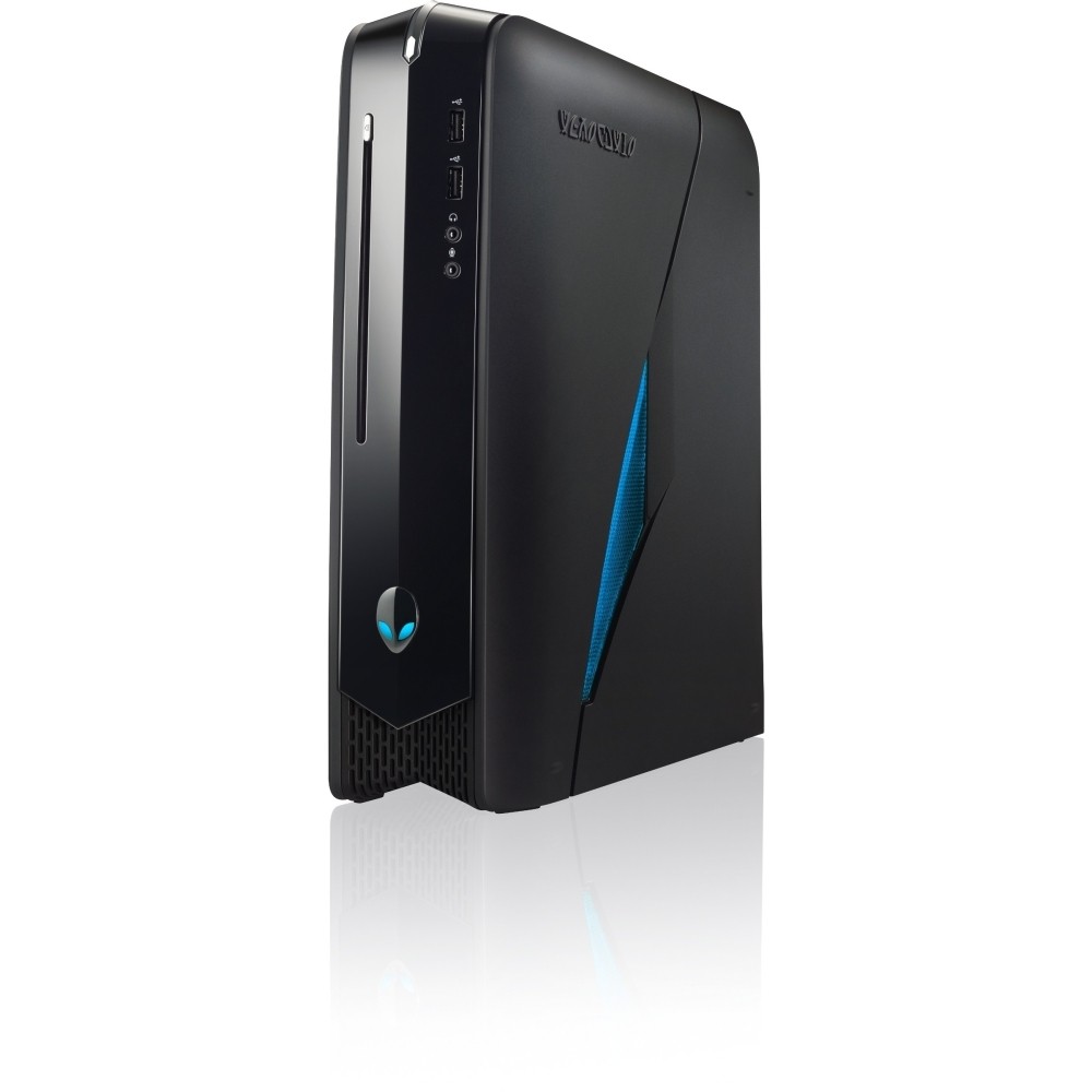 PC/タブレット デスクトップ型PC Best Buy: Alienware X51 R2 Desktop Intel Core i7 8GB Memory 1TB 