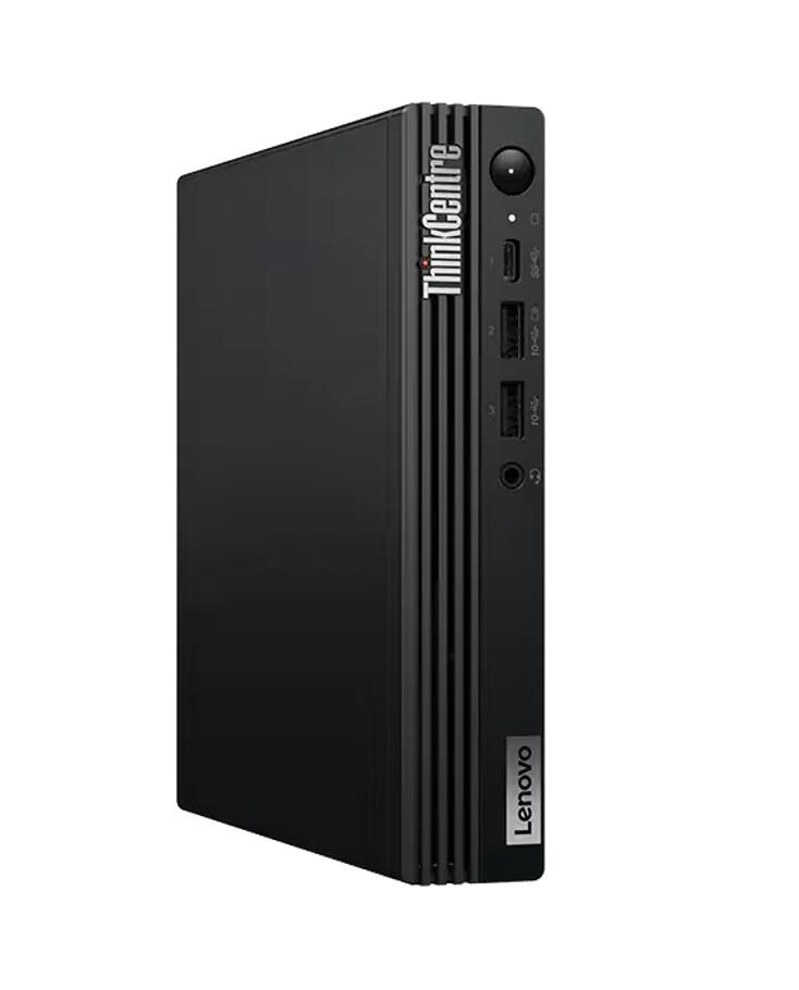 ThinkCentre 205S-410-310 Lenovo